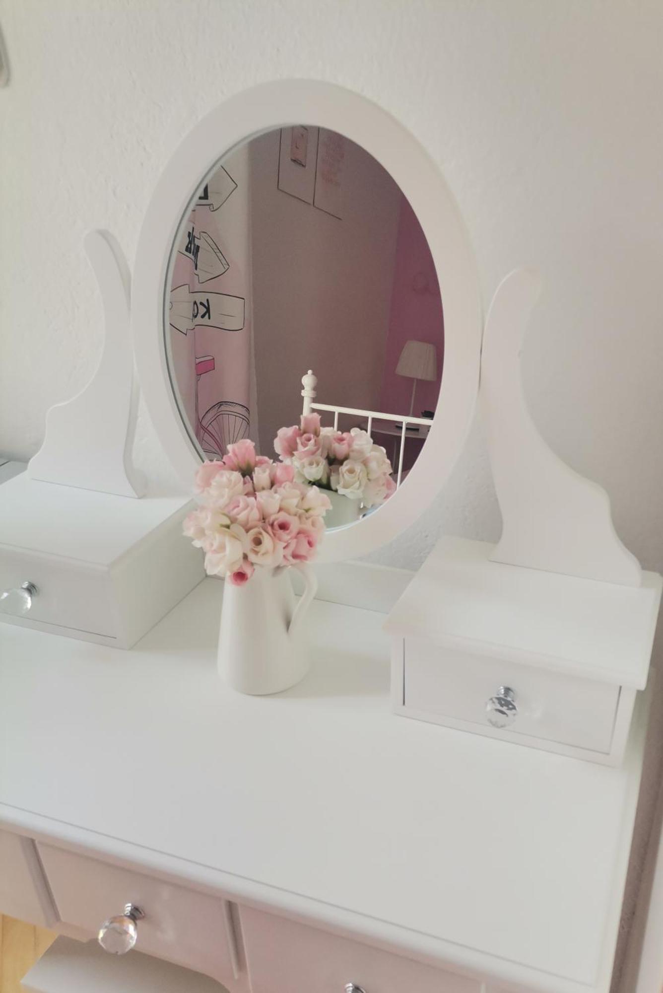 巴什卡沃达 Nina酒店 外观 照片
